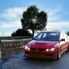 evo909